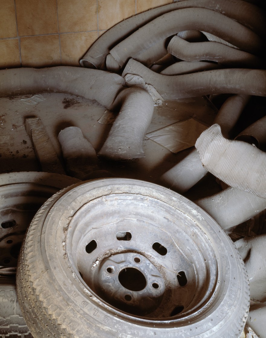 19_schla%cc%88uche_hop