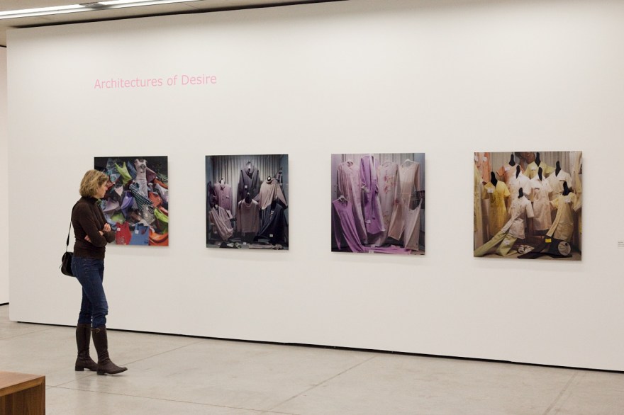 archofdes_install_szbg