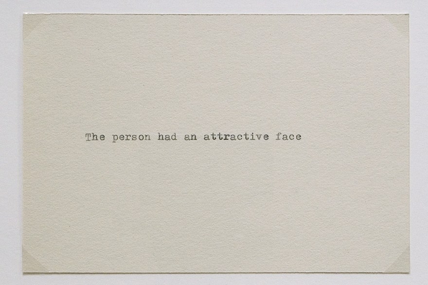 attractive-face