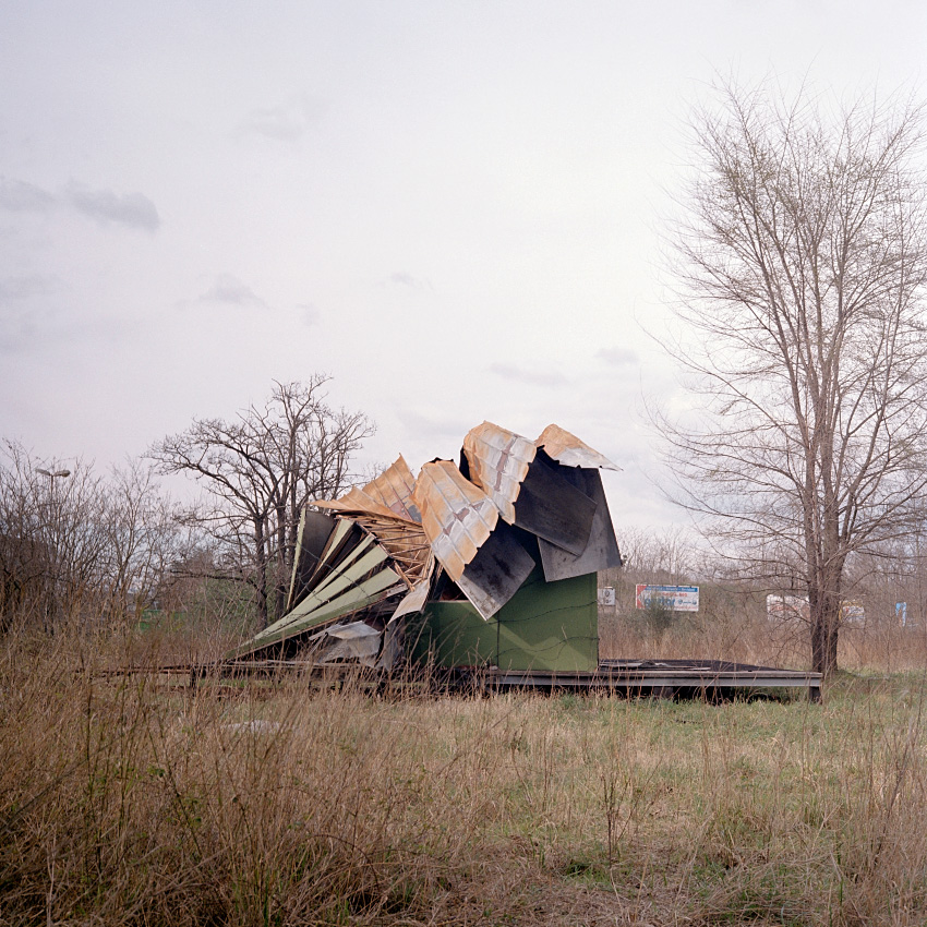 hig res portraits bw 36mm 006