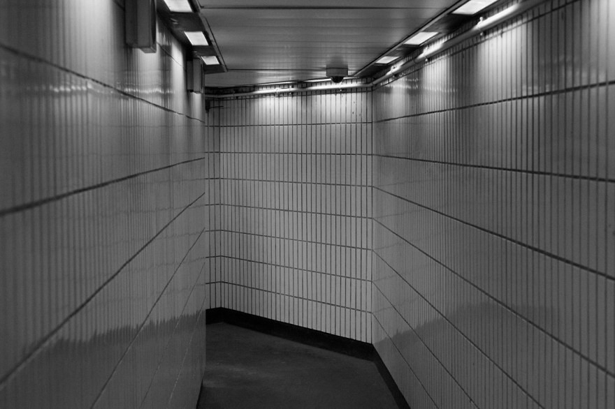 mind_09_access_3045_300