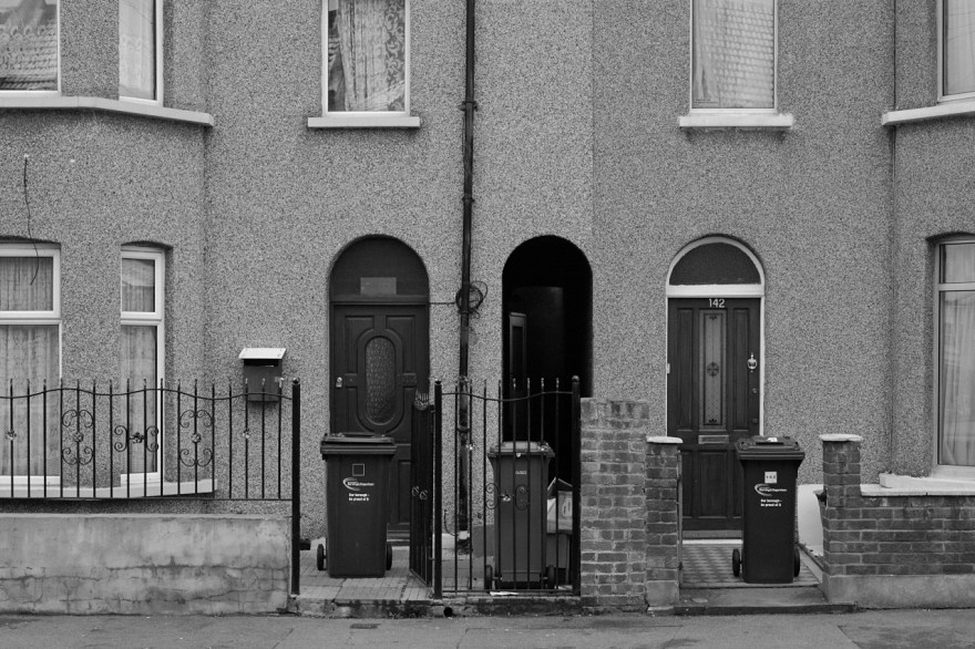 mind_09_aperture_3045_300