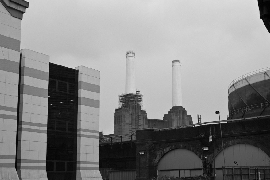 mind_09_battersea_3045_300