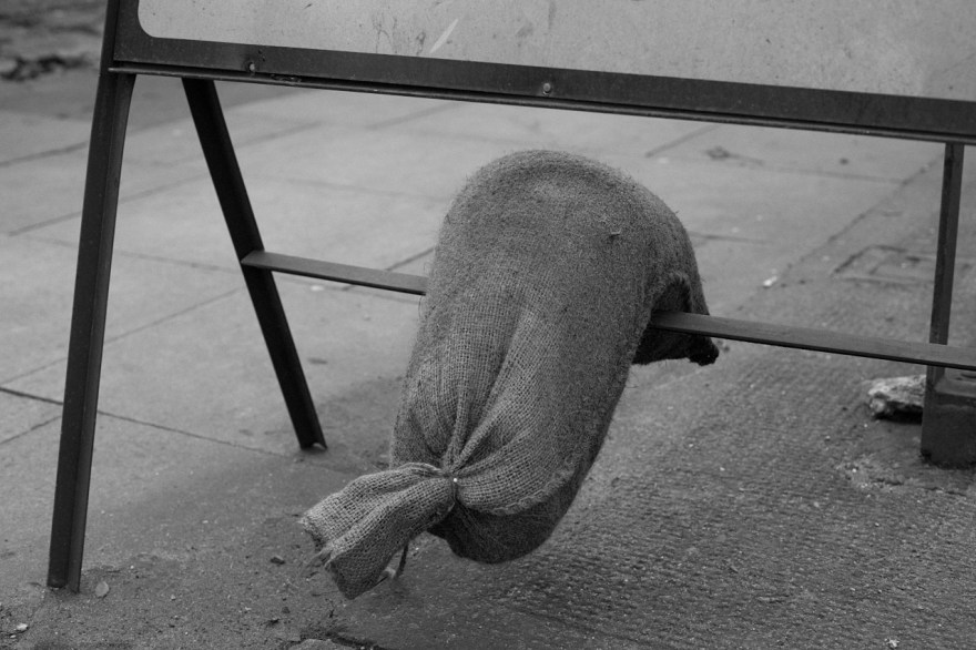 mind_09_burden_3045_300