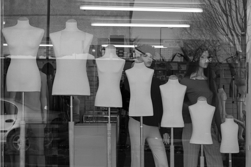 mind_09_family-likeness_3045_300