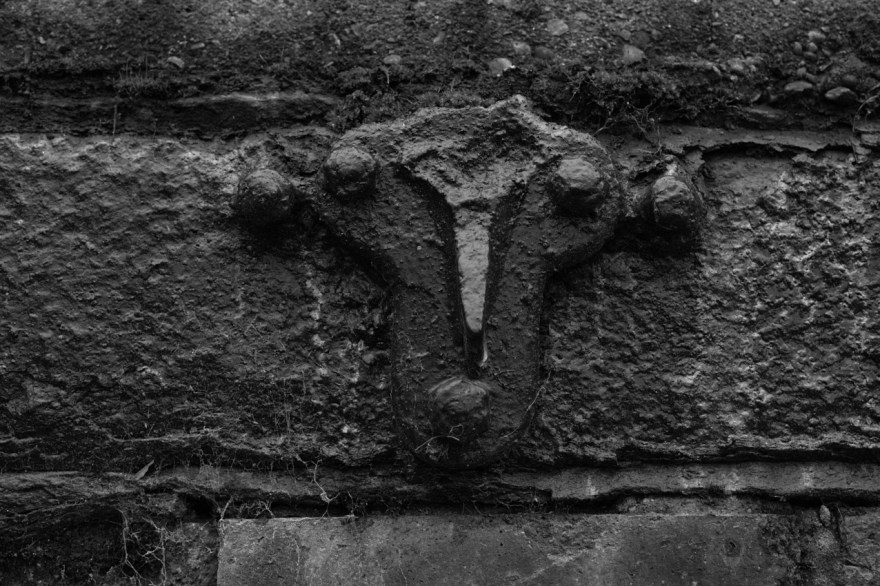 mind_09_metal-fittings_3045_300