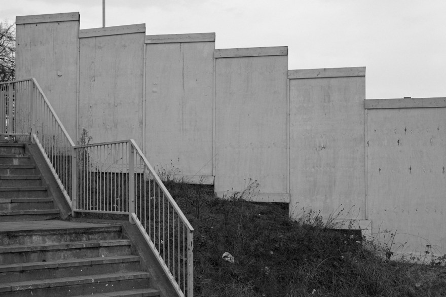 mind_09_rise_3045_300