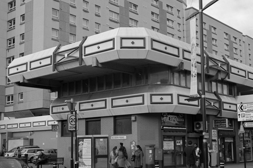 mind_09_selsdon-road_3045_300