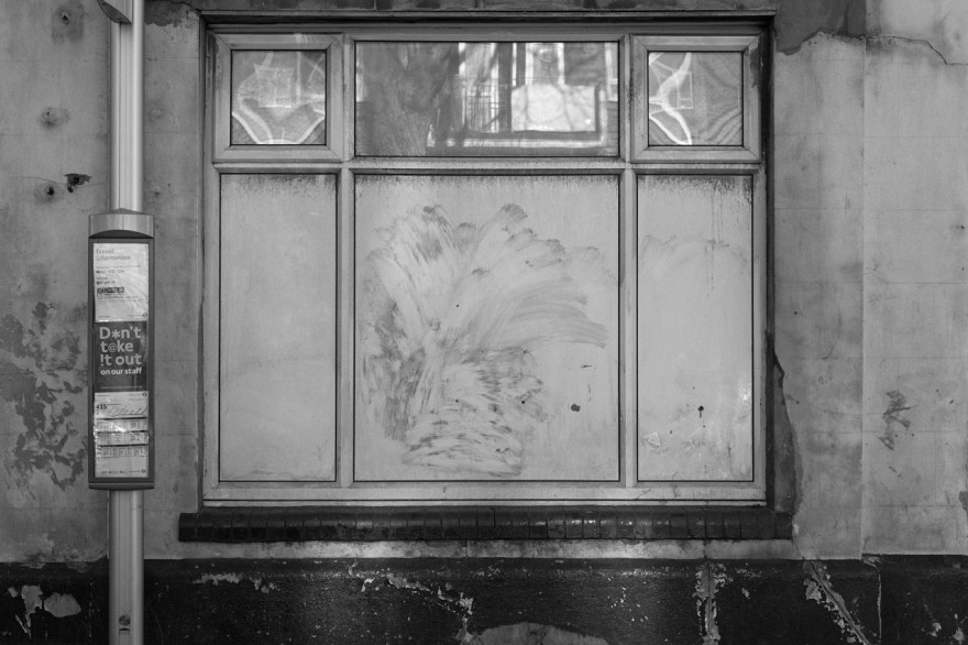 mind_09_smearing_3045_300