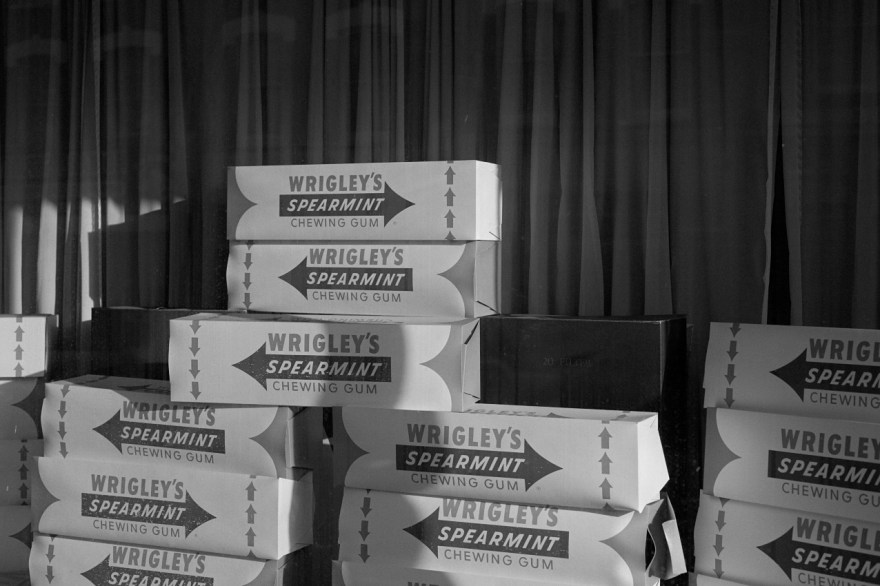 mind_09_spearmint_3045_300