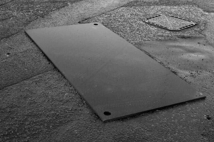 mind_09_square_3045_300