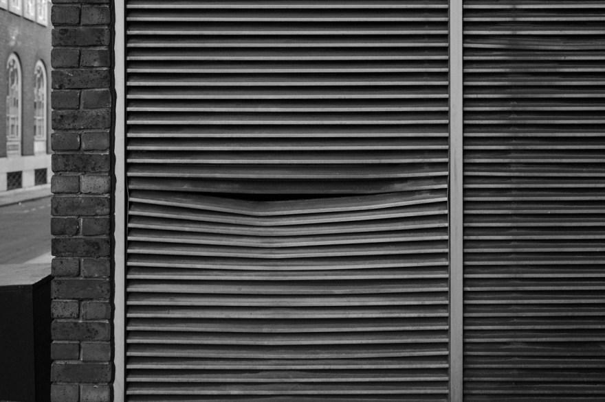 mind_10_action_3045_300