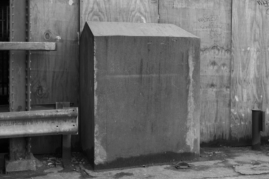 mind_10_archetype_3045_300