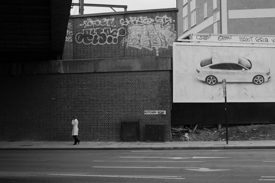 mind_10_butcher-row_3045_300