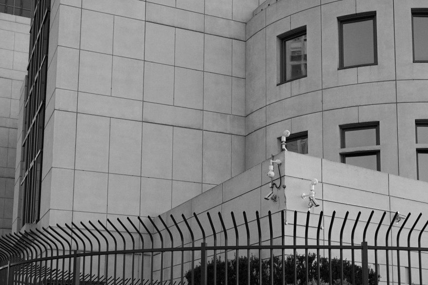 mind_10_facilities_3045_300