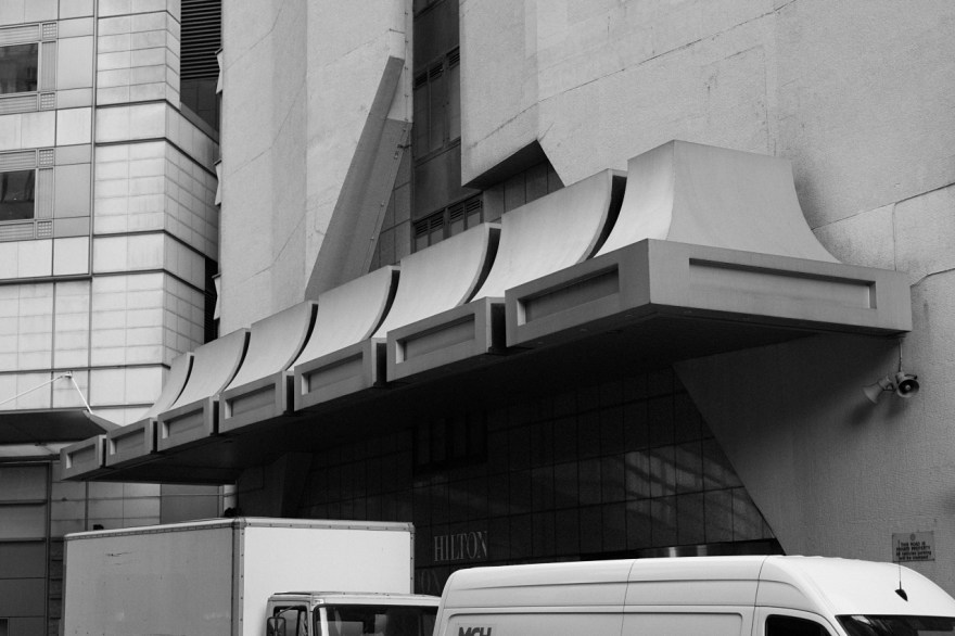 mind_10_hilton_3045_300