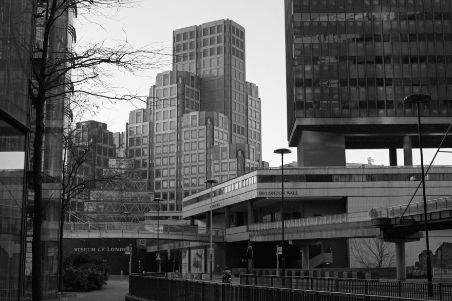 mind_10_london-wall_3045_300