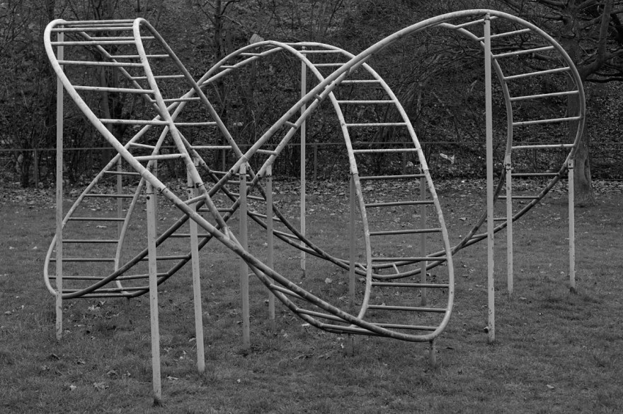 mind_10_machine_3045_300