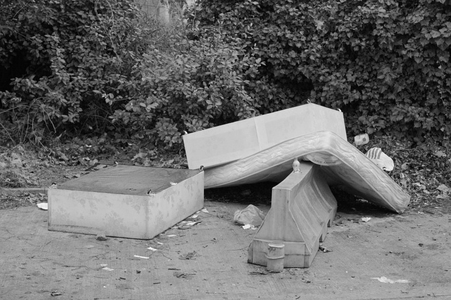 mind_10_matress_3045_300