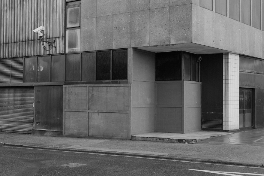 mind_10_revetment_3045_300