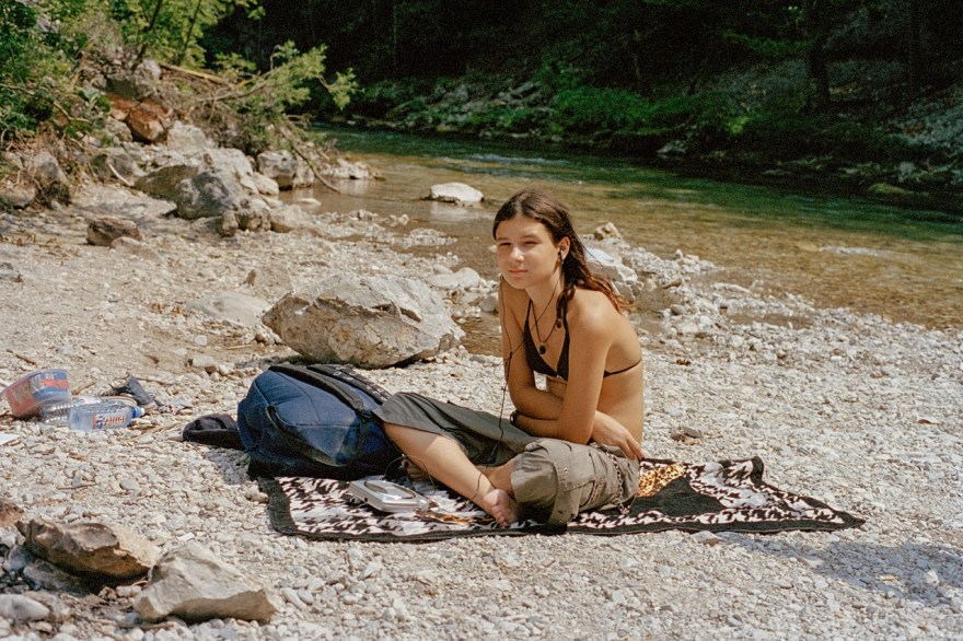 hig res portraits bw  36mm 005