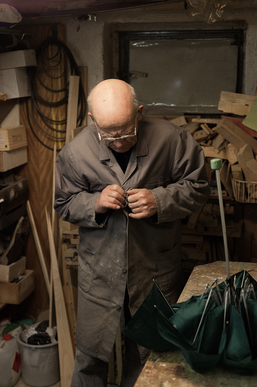 14_seine-ha%cc%88nde_hop