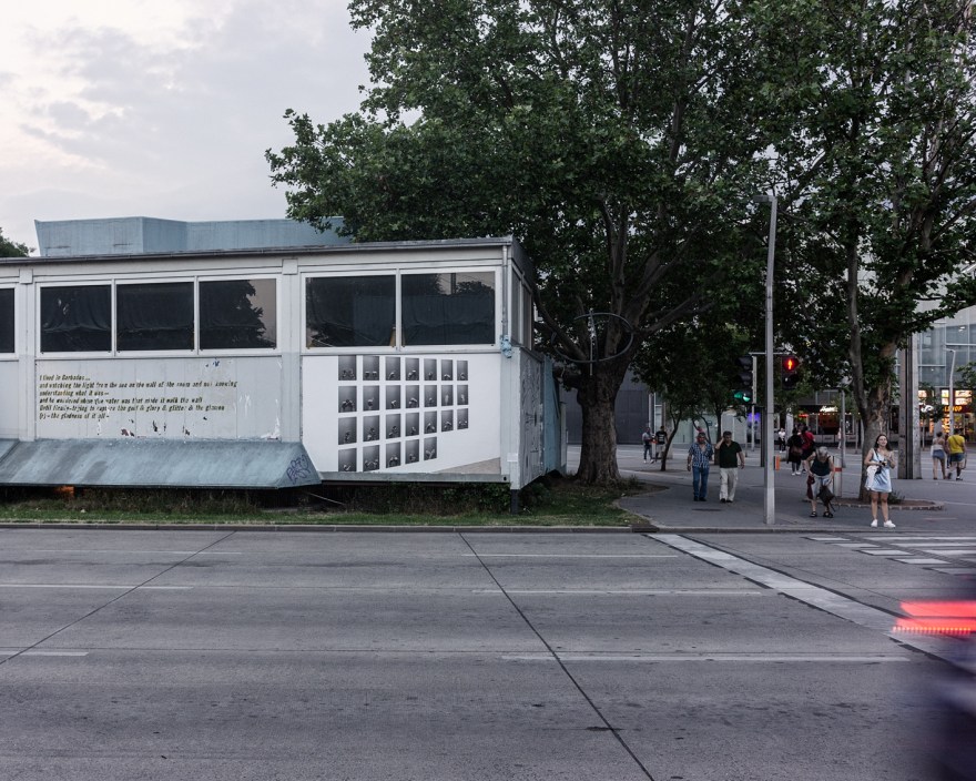 silent a_flucdoku_hop