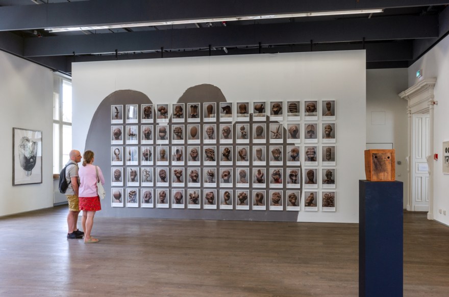 welsinstall_namen_hop